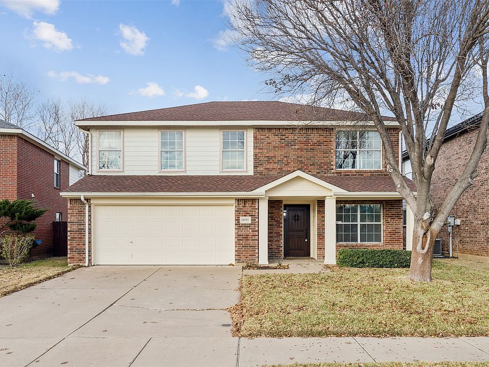 1st image of 10757 Braemoor Dr