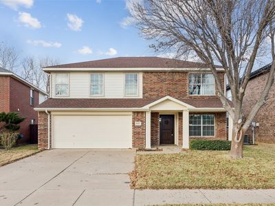 10757 Braemoor Dr, Fort Worth, TX, 76109
