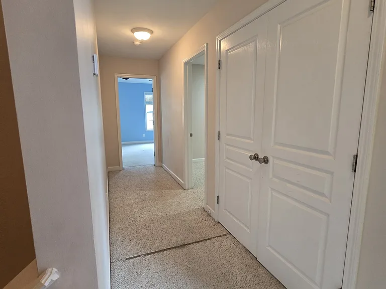 5005 Spellow Ln — Photo 31