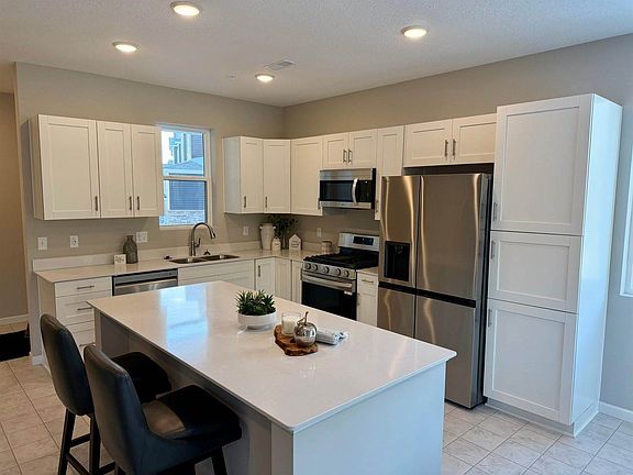 2nd image of 14870 Willemite Way NW