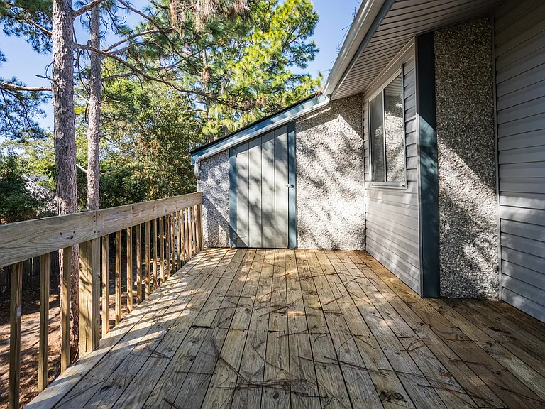 910 Brett Dr #64 — Photo 25