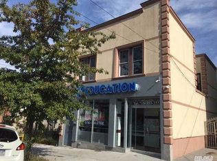 4123 150th St, Flushing, NY 11355