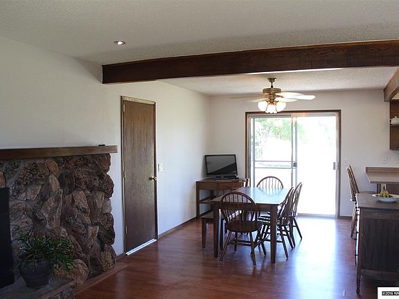 4th image of 1434 Annkim Cir