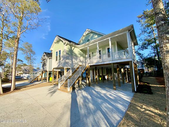 4th image of 126 NW 24th Street