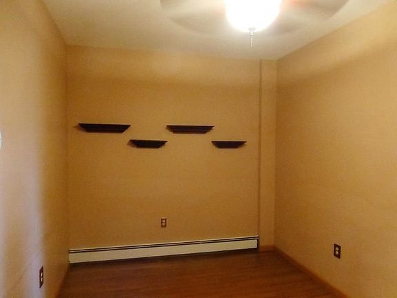 4th image of 288 3rd Ave #2