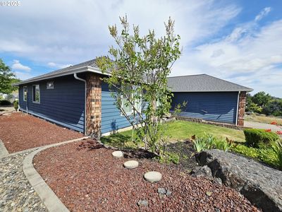 292 Jamie Loop, Roseburg, OR, 97471