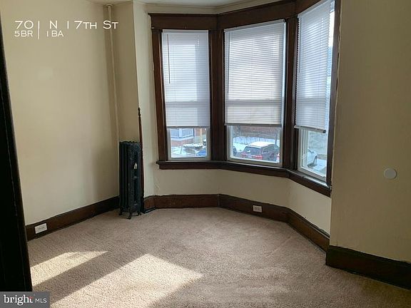 4th image of 701 N 17th St