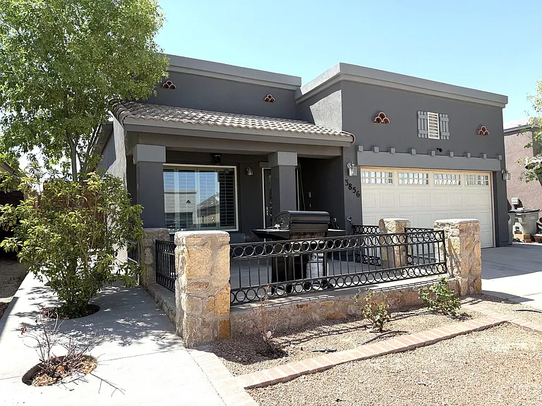 3856 Loma Cortez Dr — Photo 30