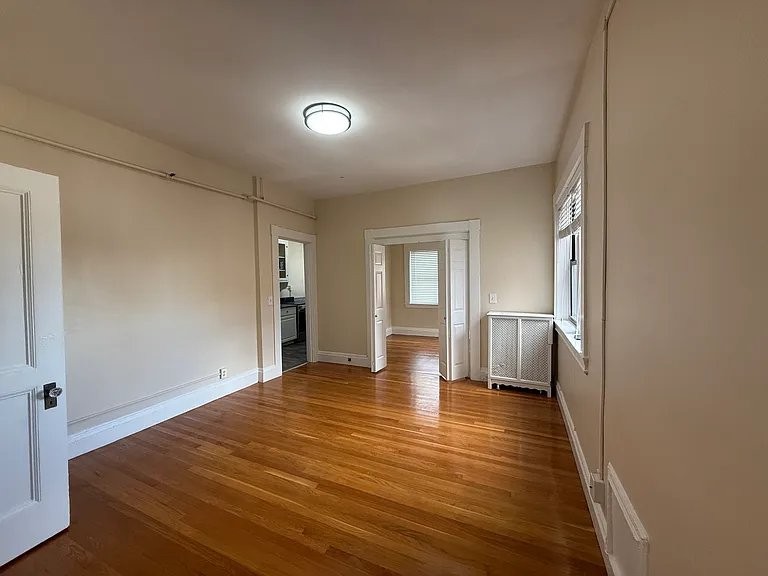 1470A Beacon St #65 — Photo 23