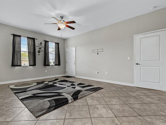 2nd image of 4569 Cortland Dr #1