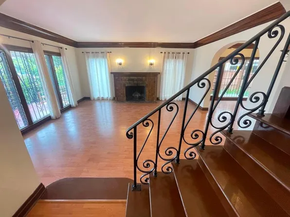 227 S Virgil Ave #229, Los Angeles, CA 90004