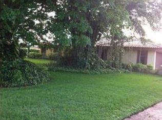 5210 SW 130th Ave, Southwest Ranches, FL 33330