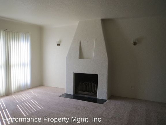 3rd image of 1137 N Arthur Ave #37