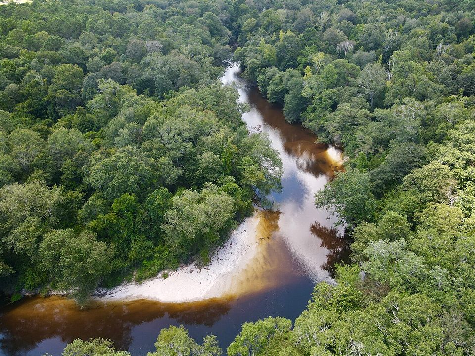 1st image of 0 Three Rivers Rd