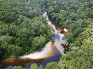 0 Three Rivers Rd, Gulfport, MS 39503