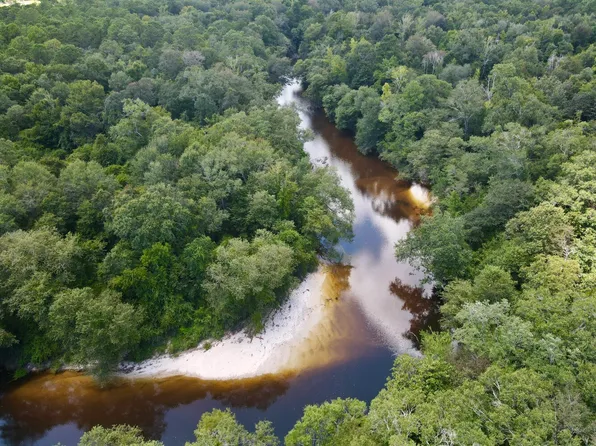 0 Three Rivers Rd Tract A, Gulfport, MS 39503