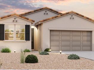 17715 W Country Club Ter, Surprise, AZ 85387