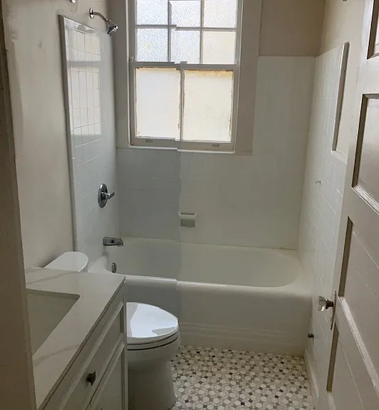 1302 Soniat St — Photo 7