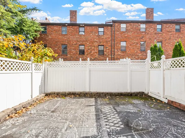 3651 Meadow Lane image 29 of 31