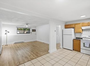 Edgewood, Marshfield, MA 02050