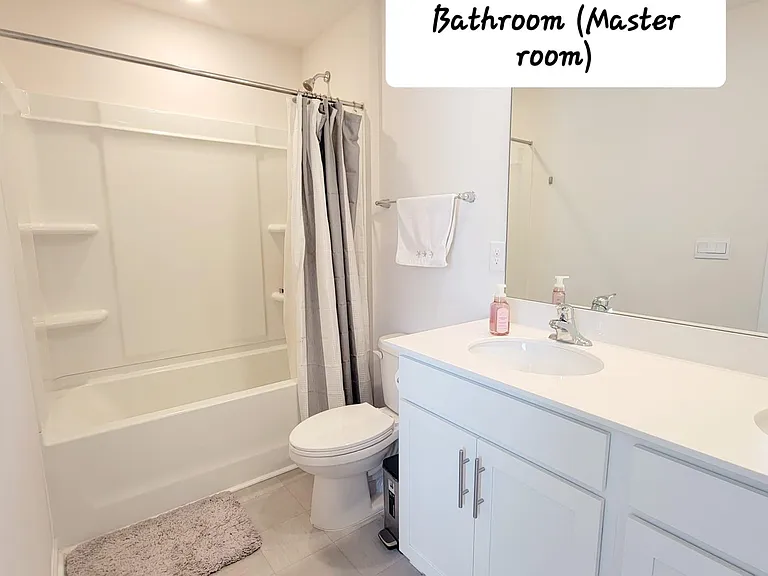 5 Benedict Ln — Photo 21