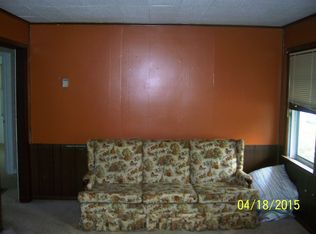 5365 Cessna Rd, Memphis, TN 38109