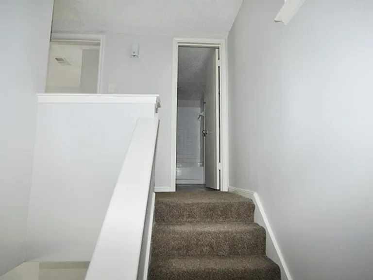 5502 Loving Drive — Photo 11