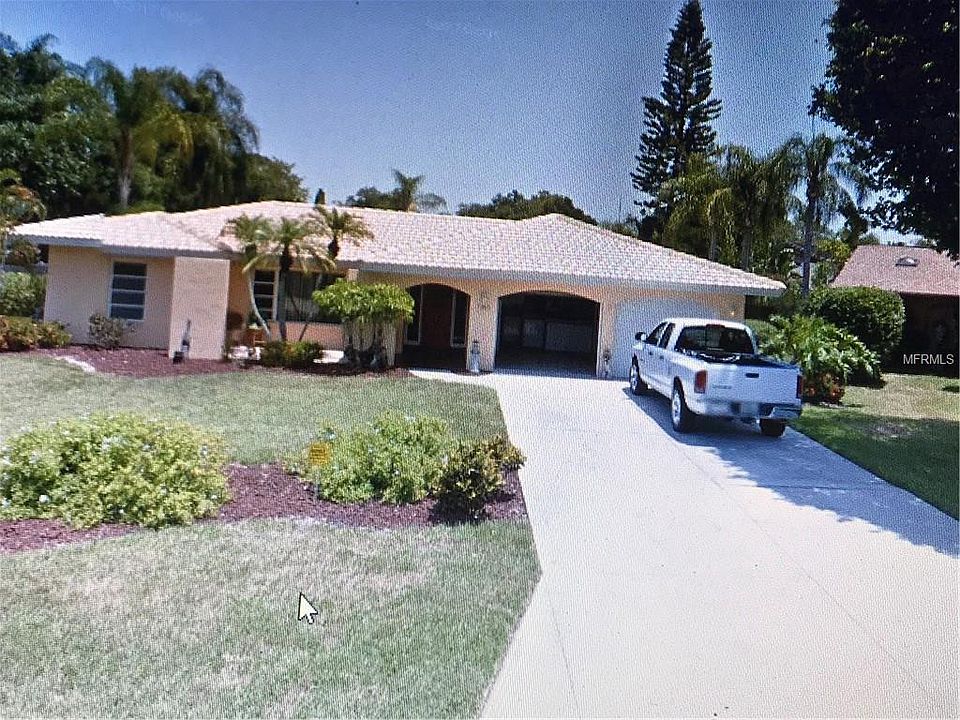 1st image of 1963 Baywood Pl