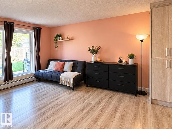 4th image of 2624 Mill Woods Rd E #108