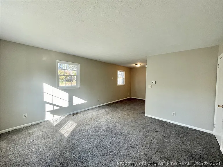 830 Pilot Ave — Photo 3