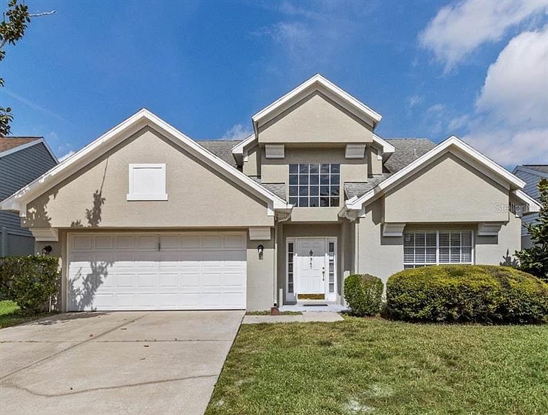 947 W Charing Cross Cir, Lake Mary, FL 32746 Zillow