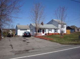 4807 Ver Plank Rd, Clay, NY 13041