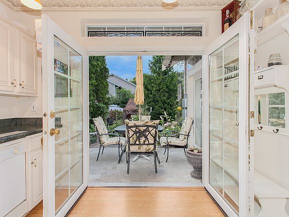 2nd image of 14714 53rd Ave W APT 118