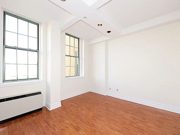 5th image of 4502 Ditmars Blvd APT 507