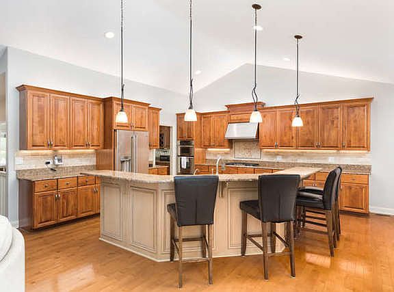 4th image of 13437 S Wood Duck Dr