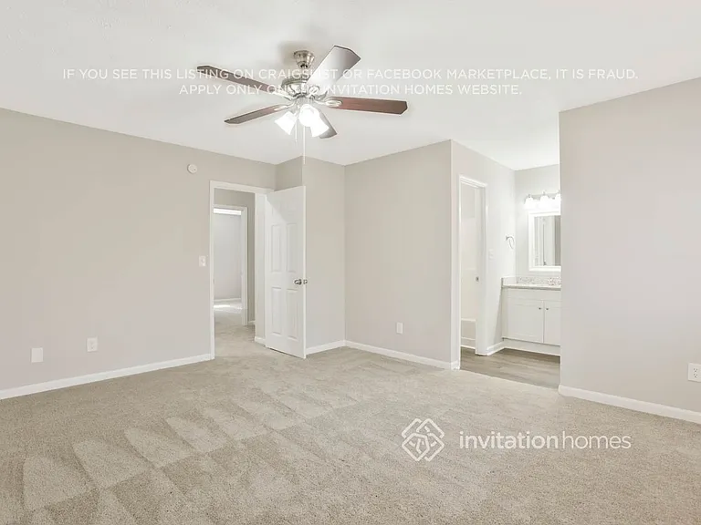 5419 Martins Crossing Rd — Photo 18