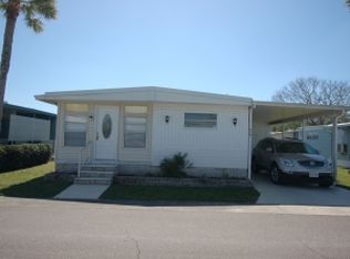 434 Molokai Ln, Largo, FL 33770