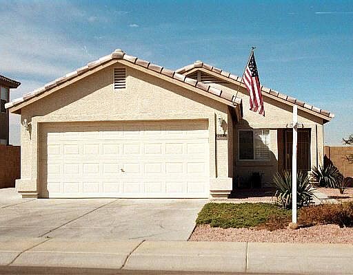 1st image of 12040 W DAHLIA Drive #3.5%
