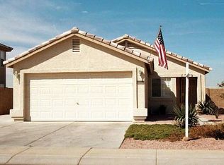 12040 W Dahlia Dr #3.5-EL, El Mirage, AZ 85335