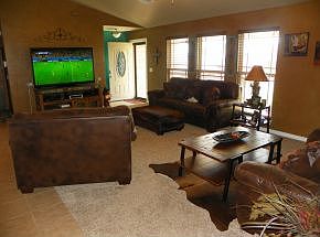 4th image of 101 Woodridge Dr