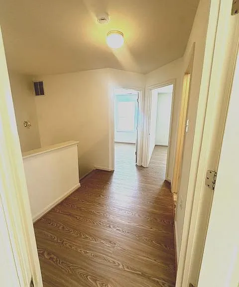 637 McLeary Sq SE — Photo 14