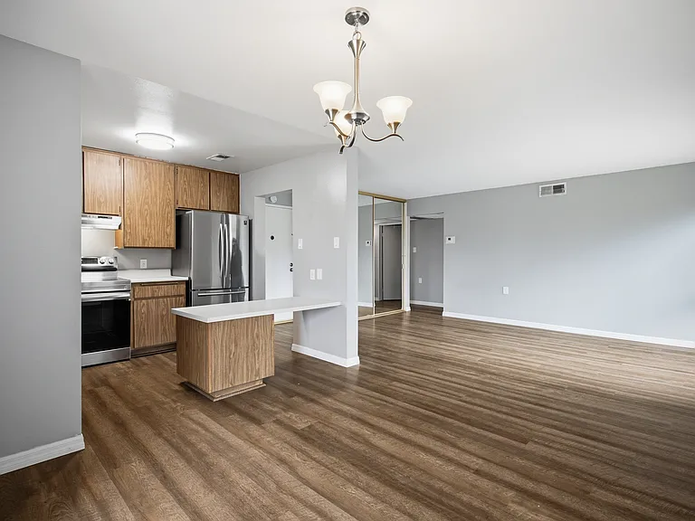 286 Oakleaf Dr #37 — Photo 12