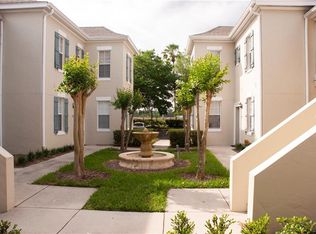 720 Siena Palm Dr APT 102, Celebration, FL 34747
