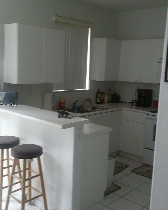 2nd image of 2624 SE 14th Ave