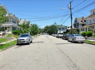 400-402 E 37th St, Paterson, NJ 07504