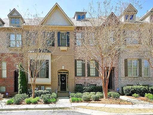 1st image of 3355 Laurel Way SE