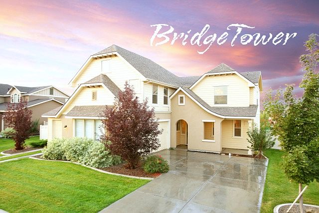 1st image of 2137 W Maracay Dr