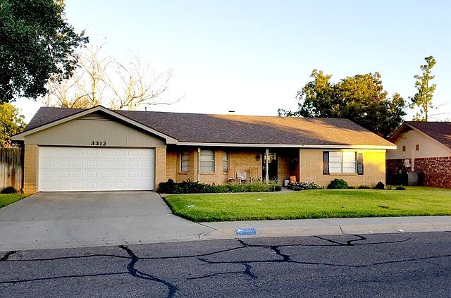 1st image of 3312 Providence Dr