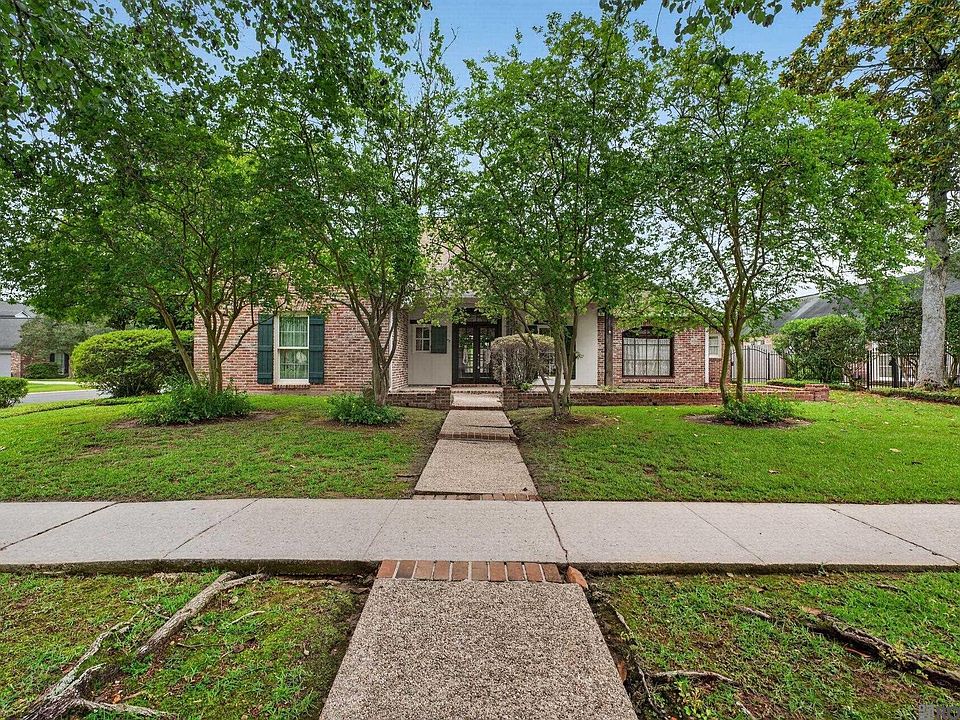 1st image of 5413 N Pointer Ct