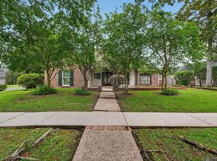 5413 N Pointer Ct, Baton Rouge, LA 70808